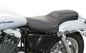 Preview: Mustang, DayTripper 2-Personen-Sitzbank (einteilig)